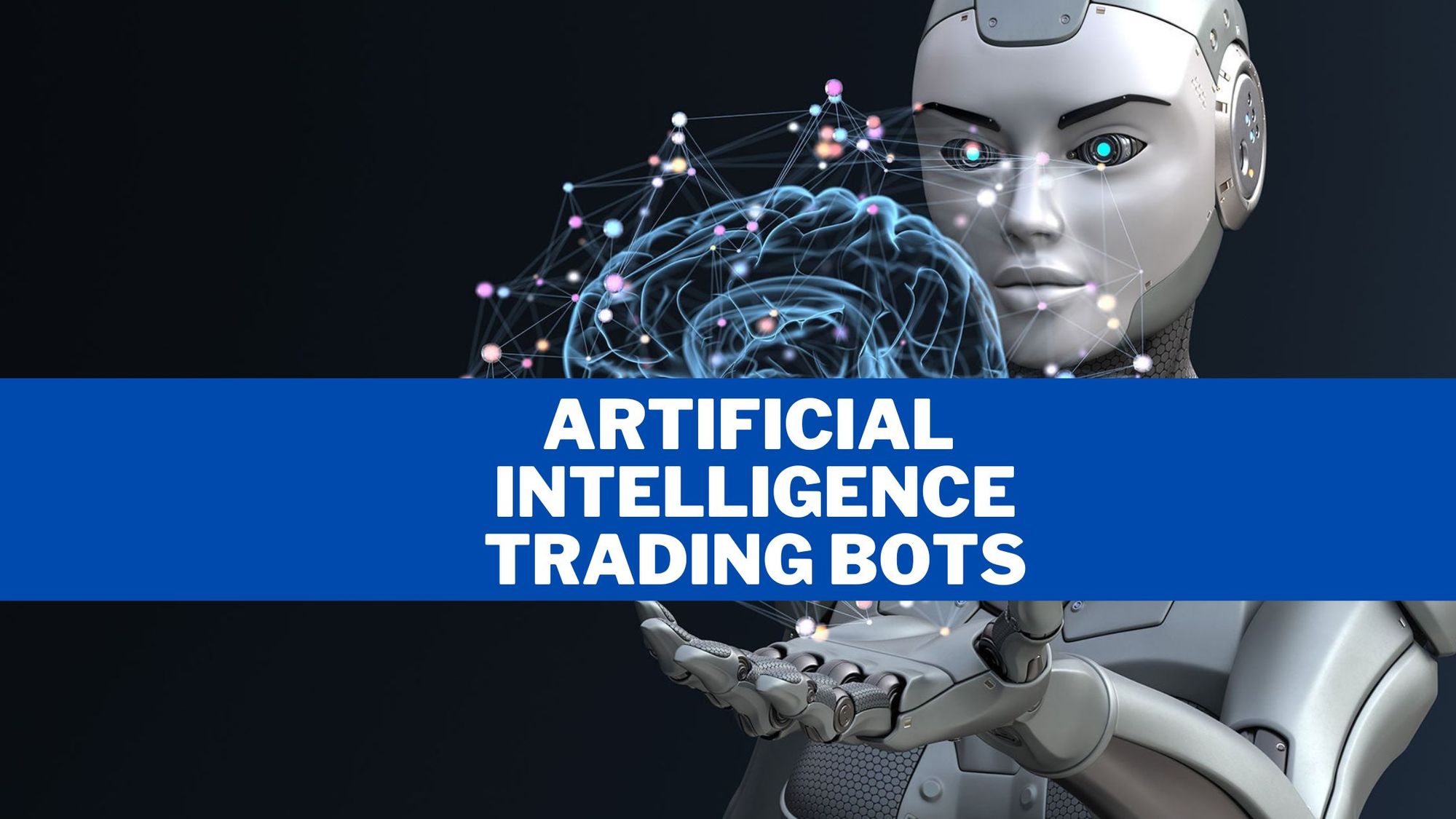 ai crypto trading bot