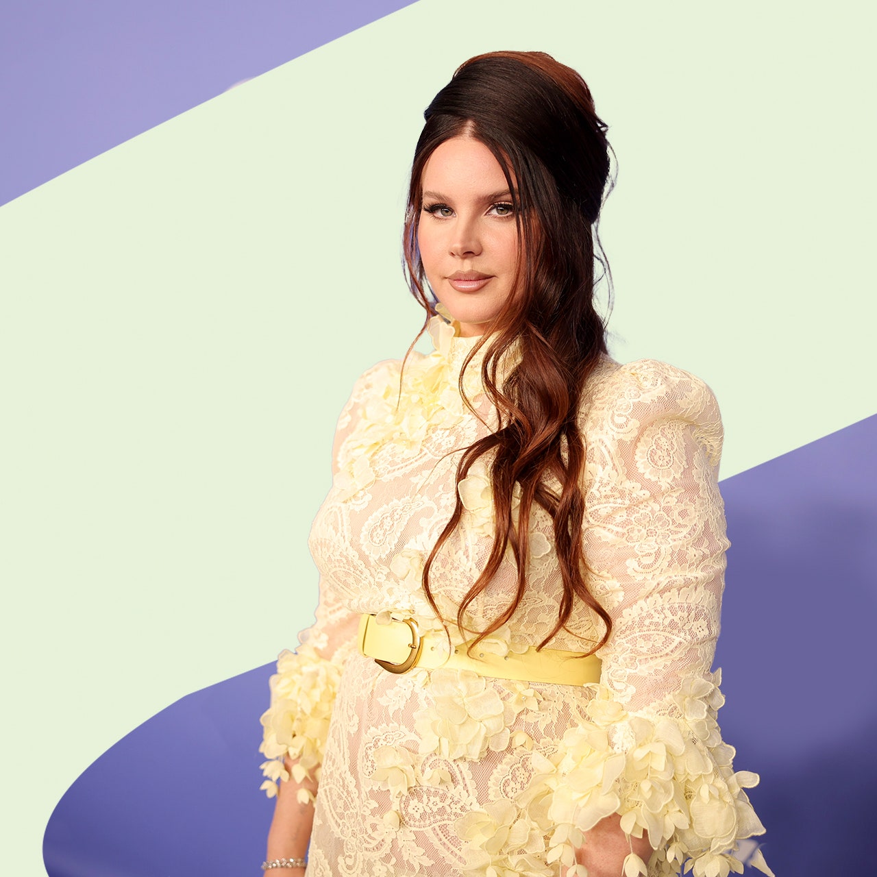 How Lana Del Rey Lost Weight Tips and Insights for 2024 bobjones