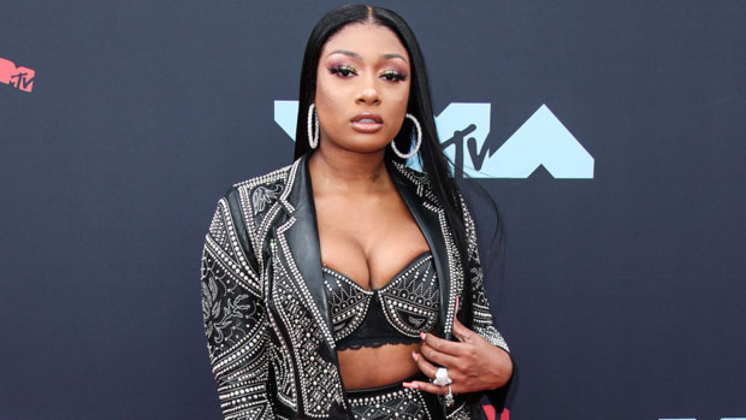 megan thee stallion weight loss