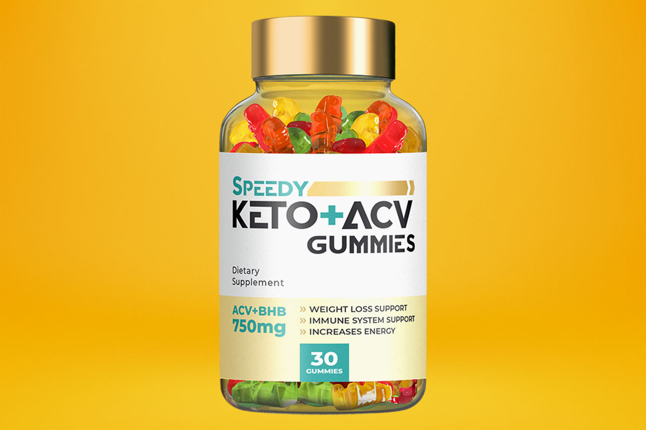 keto acv gummies reviews