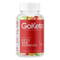 kelly clarkson keto diet