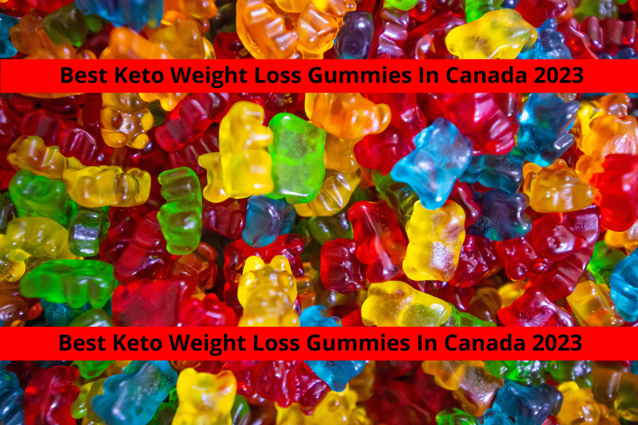 keto gummies dr oz