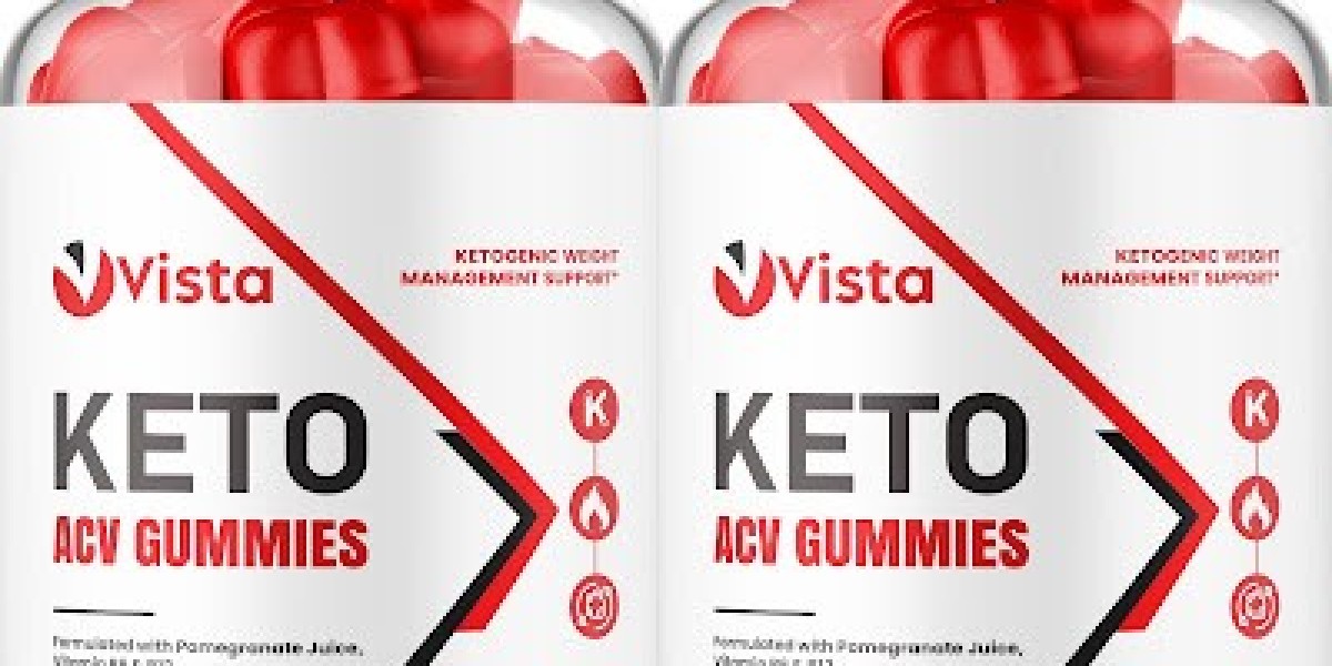 kelly clarkson vista keto gummies