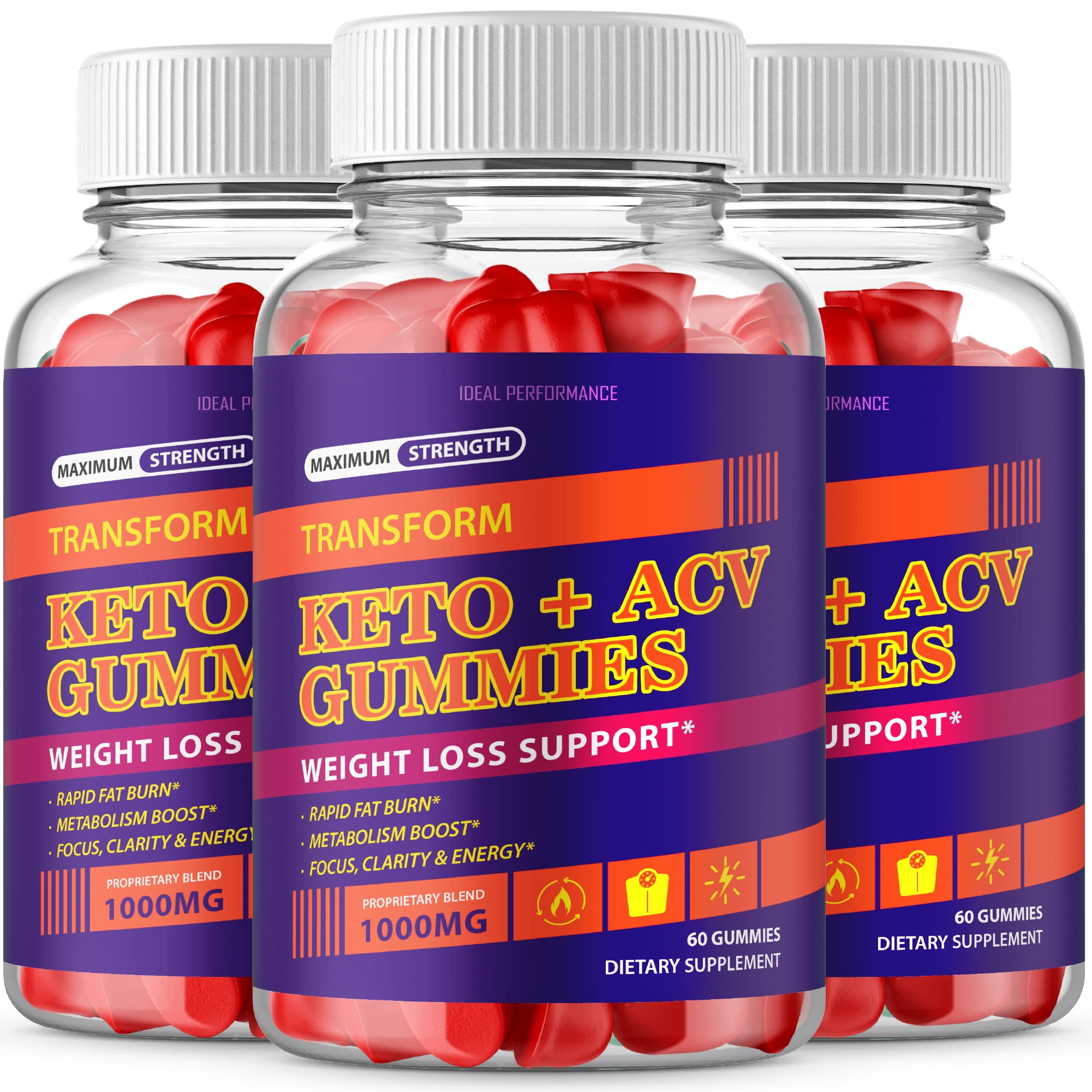 keto plus acv gummies