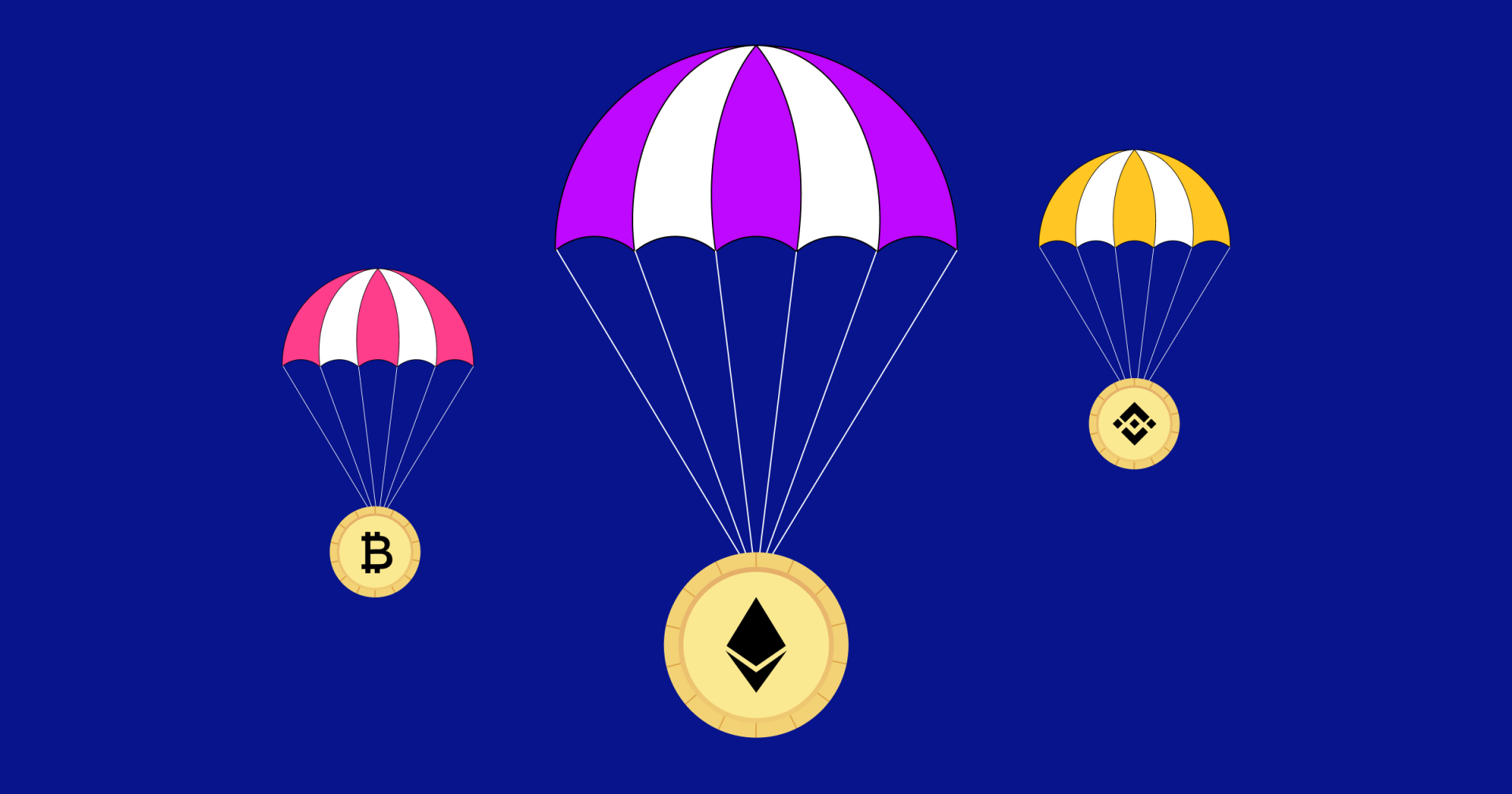 aerodrome crypto