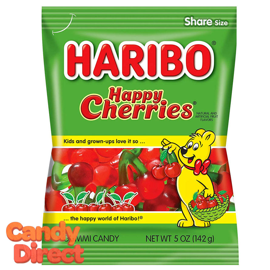 happy gummy
