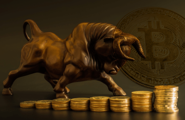 bullrun crypto