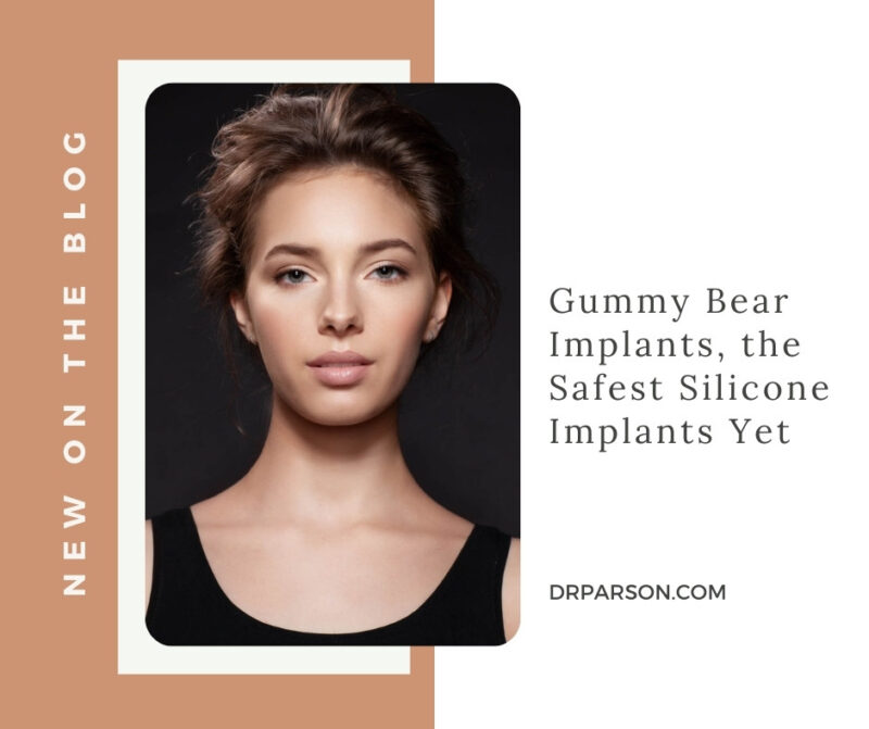 gummy bear implants near me