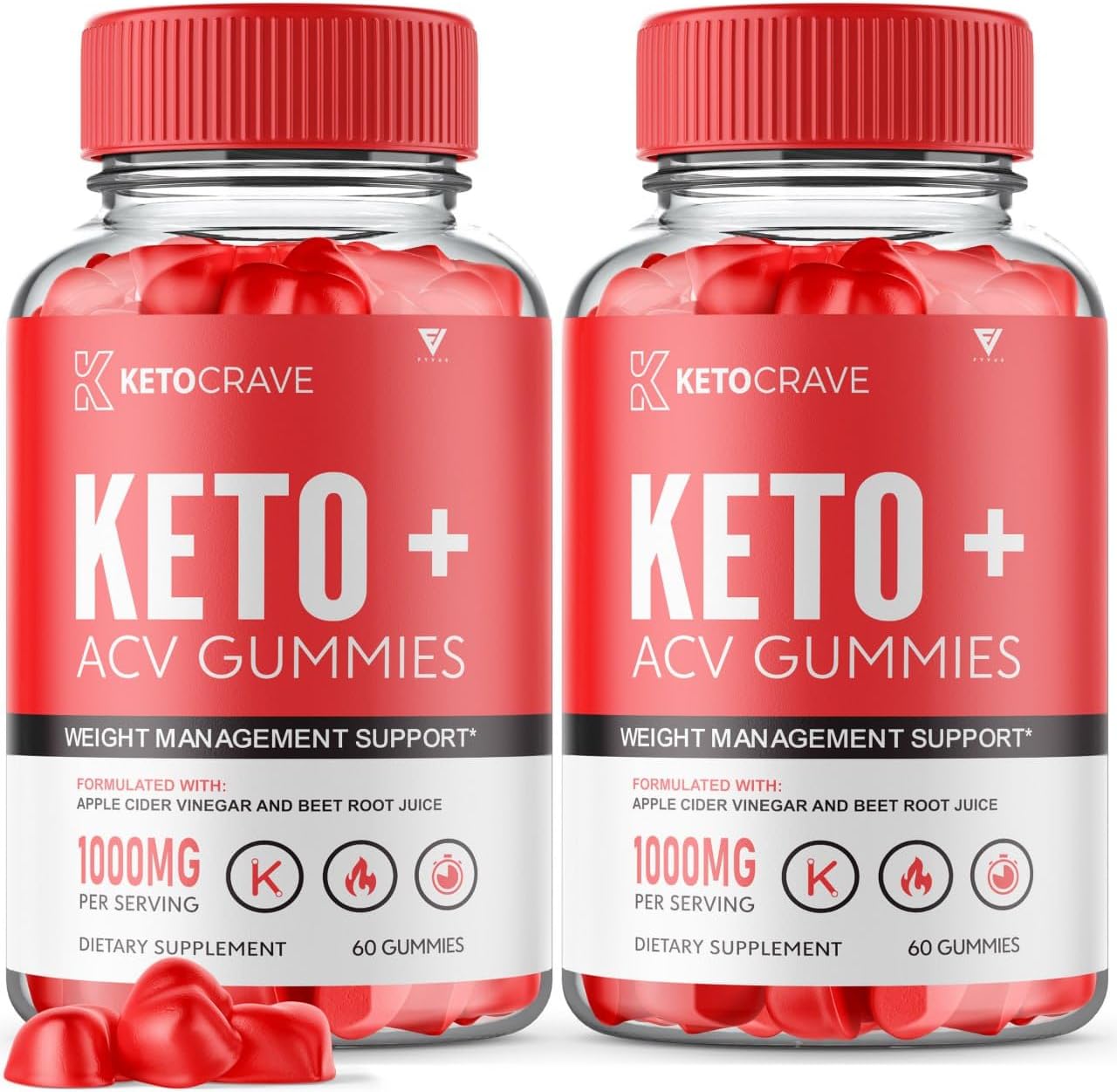 What’s the Buzz About Kelly Clarkson Keto ACV Gummies on Amazon?