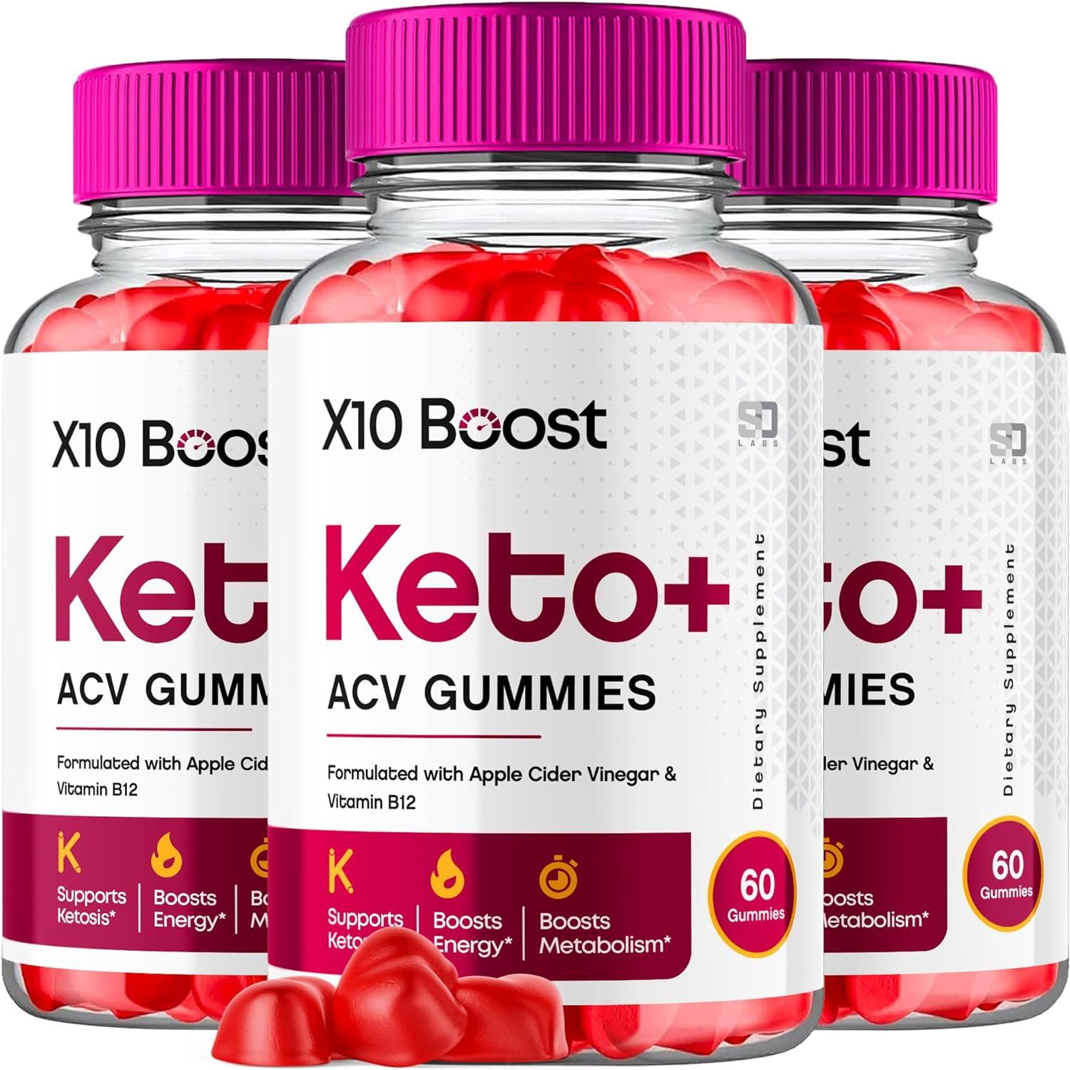 Energy boost keto hotsell