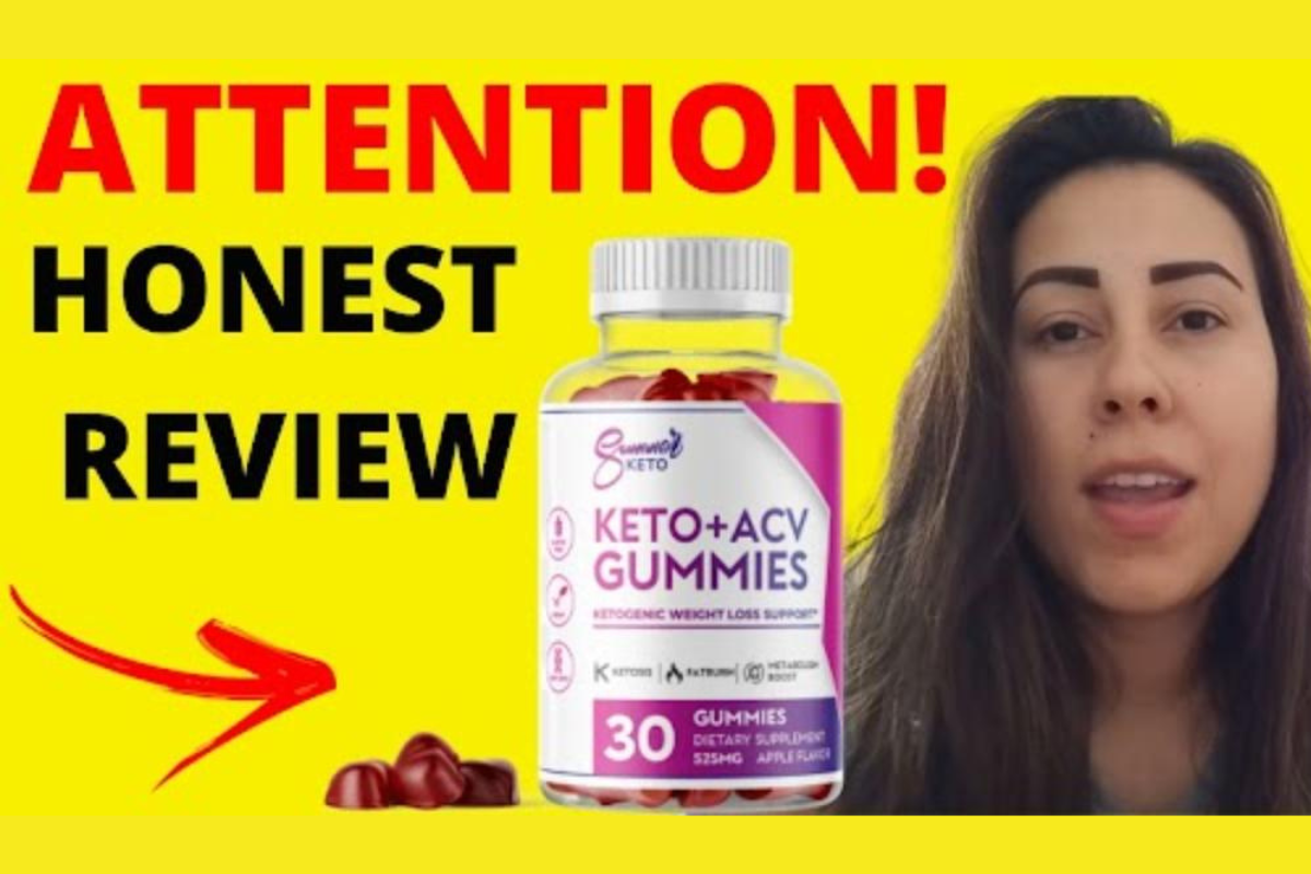 kelly clarkson keto gummy