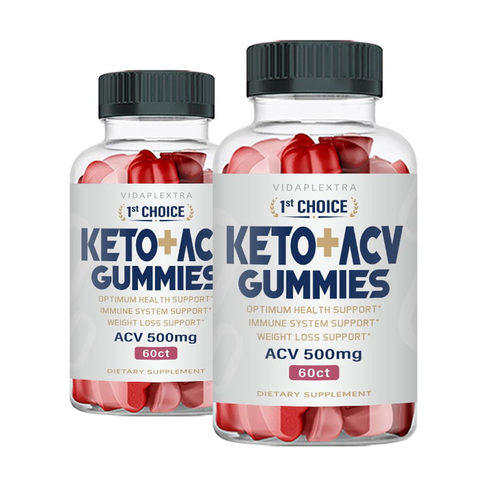 Keto Acv Gummies Acv Bhb 750 Mg