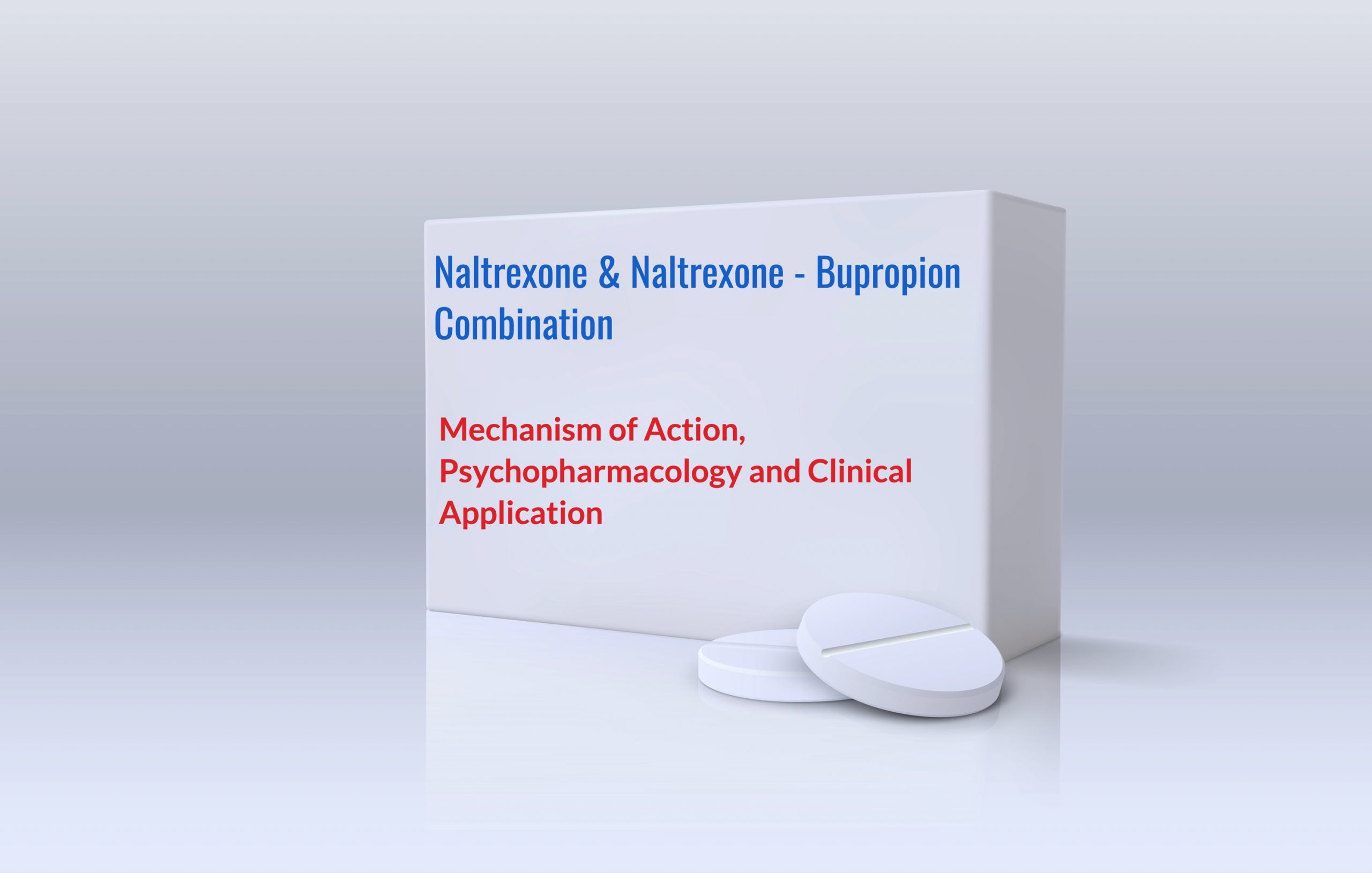 naltrexone 50 mg weight loss reviews