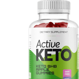 kelly clarkson keto luxe acv gummies