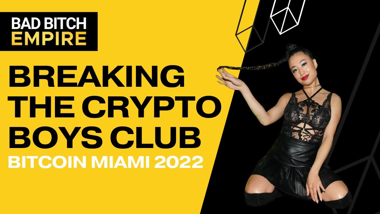 boys club crypto