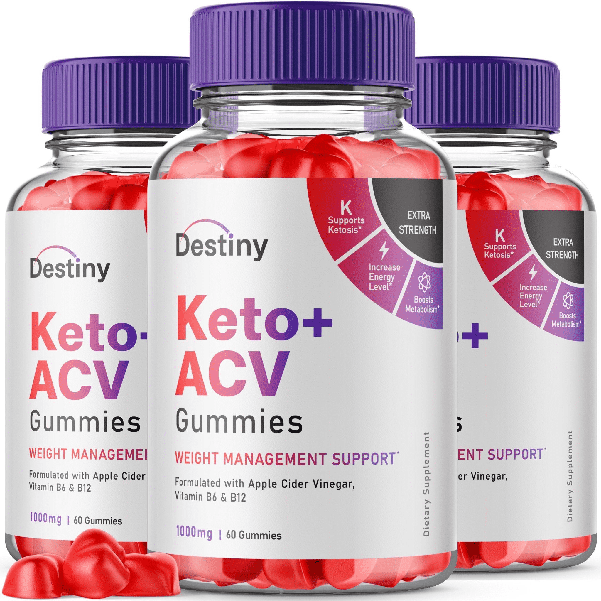 destiny keto acv gummies near me