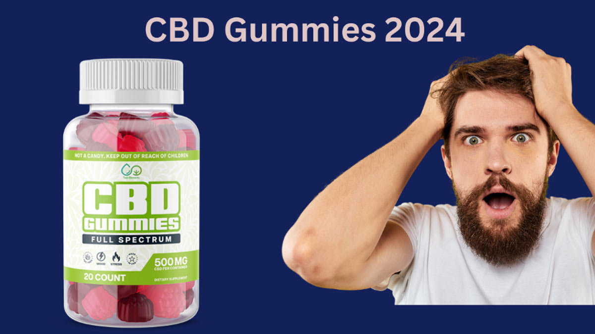 dr oz cbd gummies on amazon