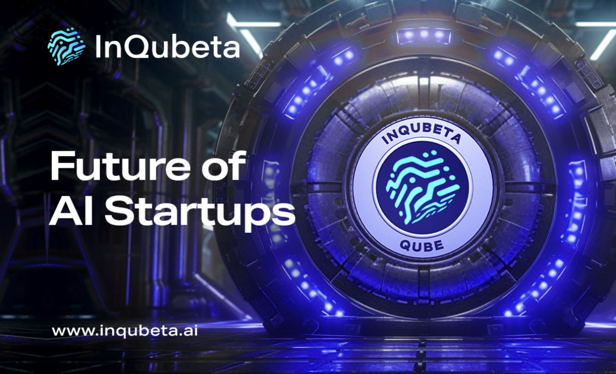 inqubeta crypto