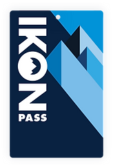 chase ikon pass deal