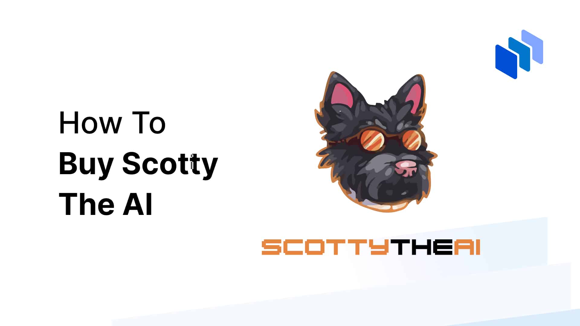 scotty the ai crypto