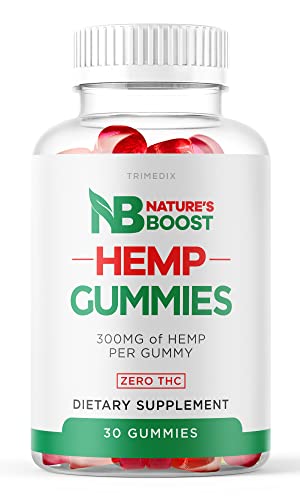 best ed gummies on amazon