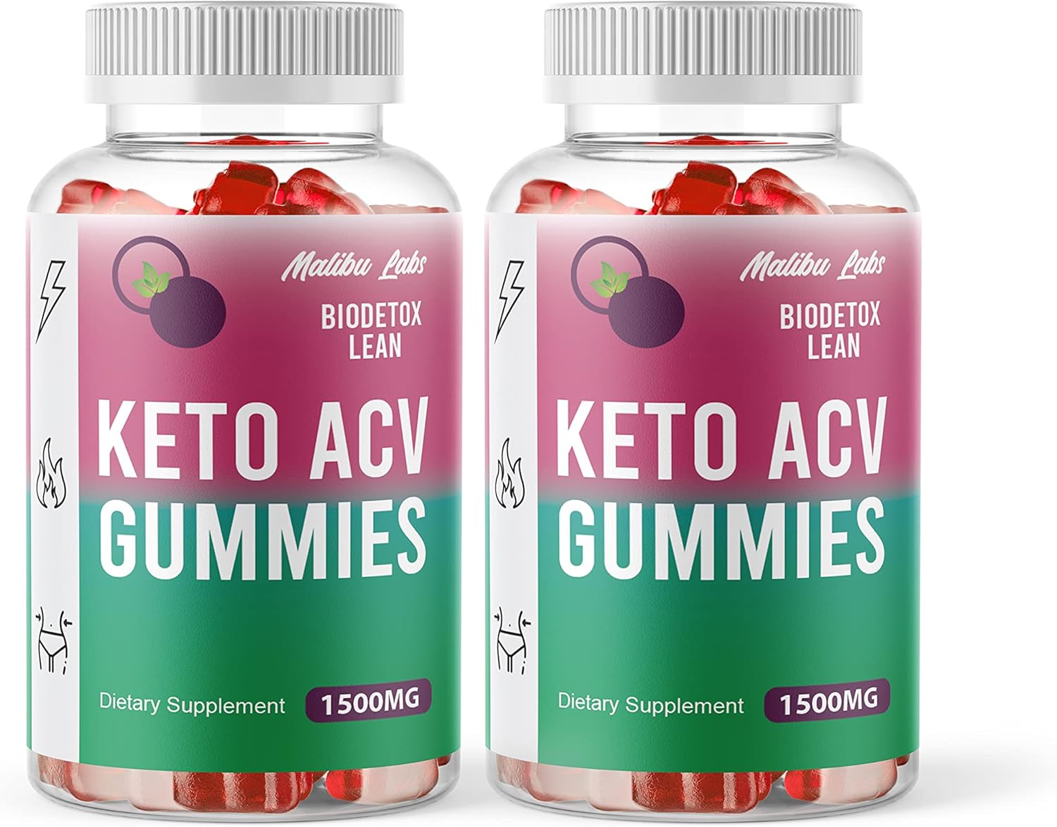 keto + acv gummies en espa?ol