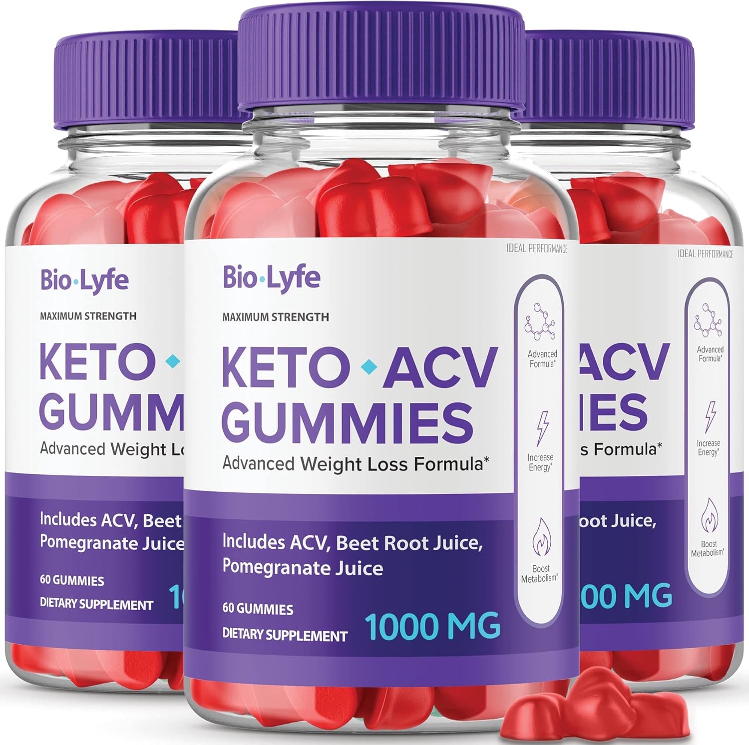 keto gummies amazon