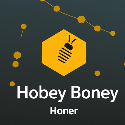 honeypot crypto