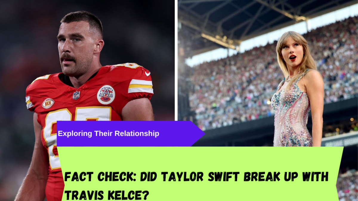 did travis kelce cheat on taylor swift