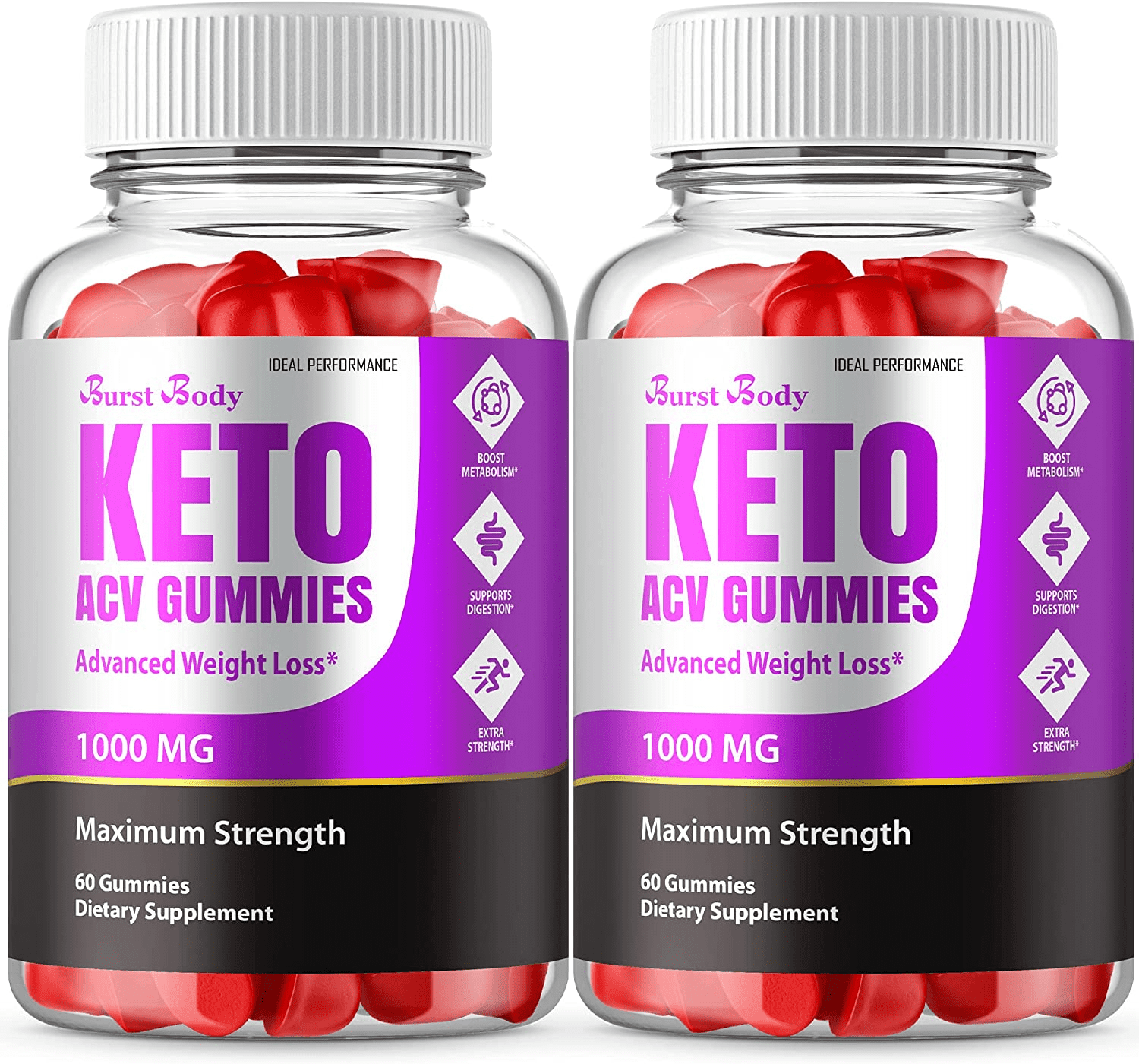 keto acv gummies 500mg