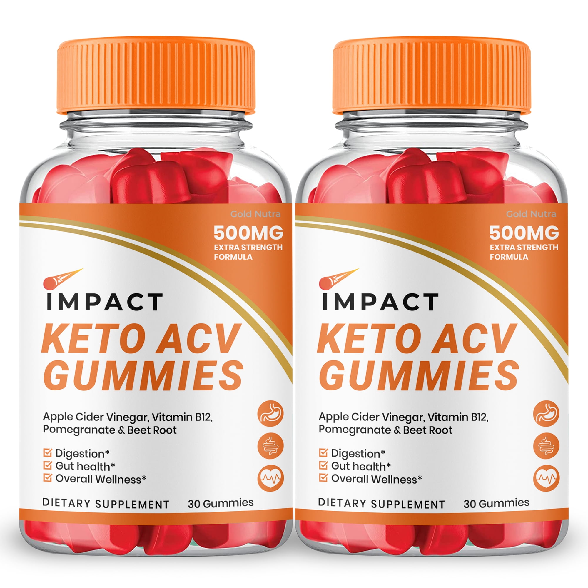 keto acv gummies walmart. price