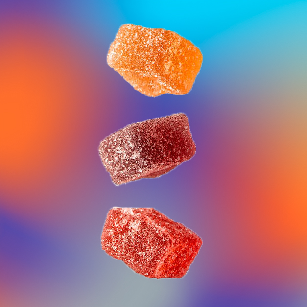 mood gummies website