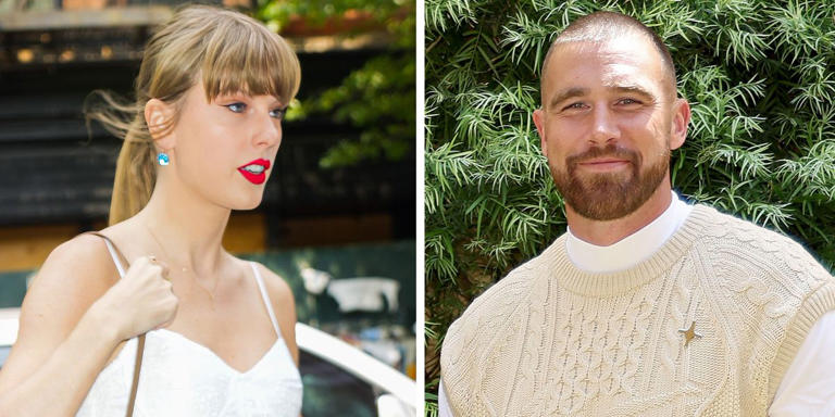 deuxmoi taylor swift travis kelce