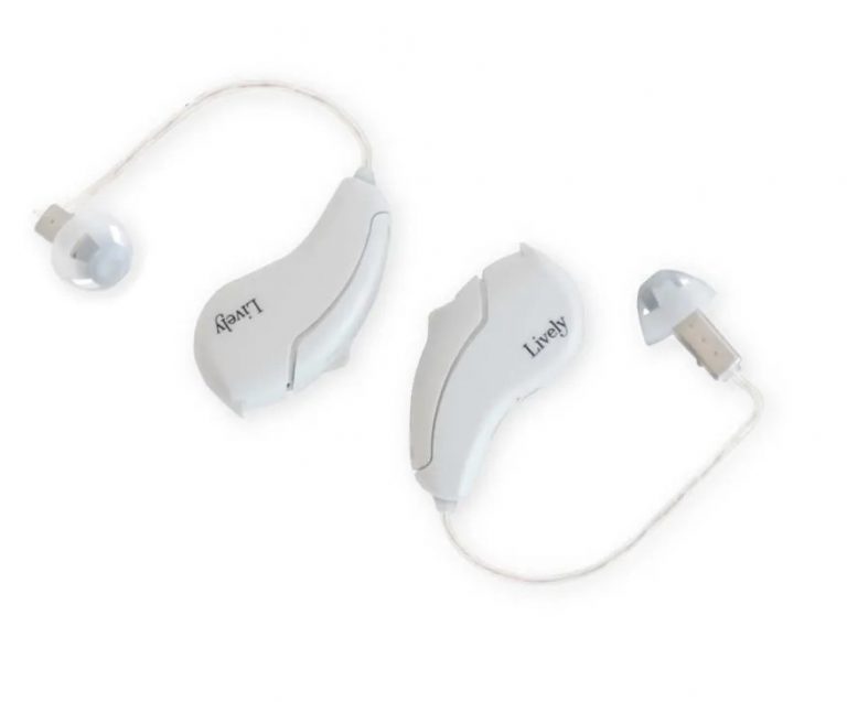 best hearing aids 2024