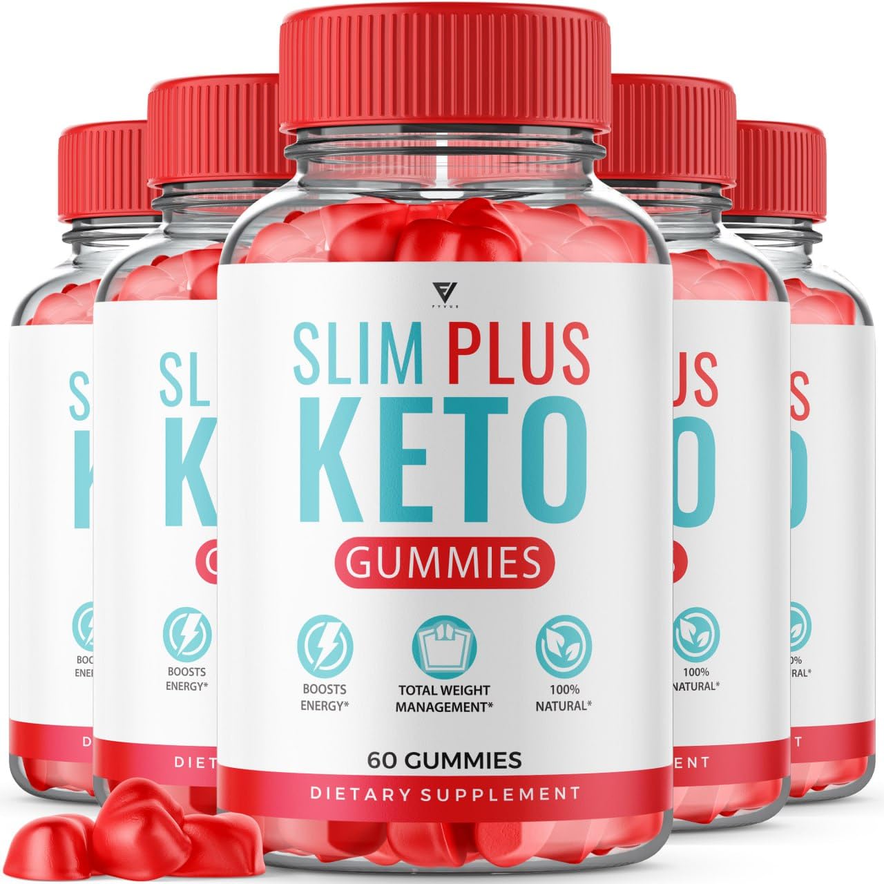 slim.plus keto acv gummies