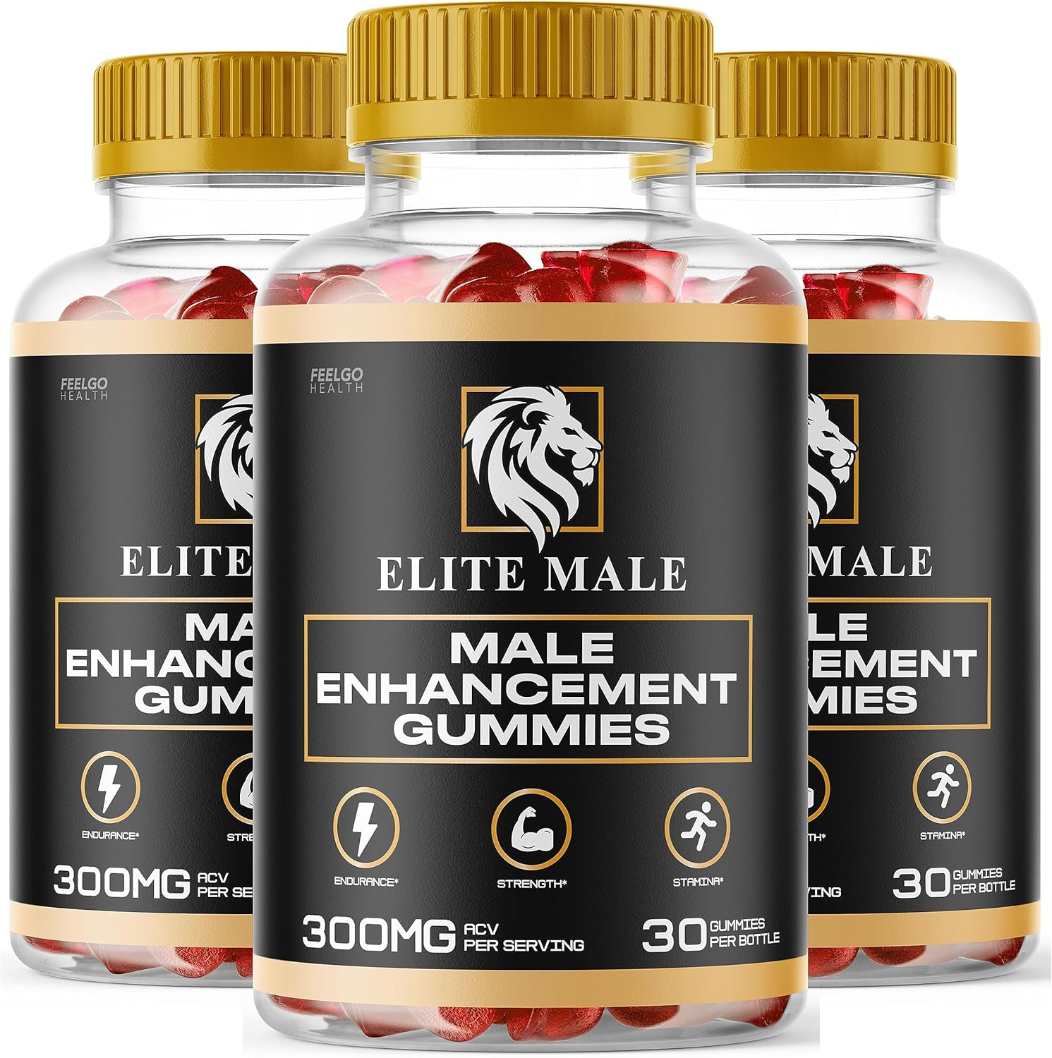 cbd gummies for male enhancement amazon