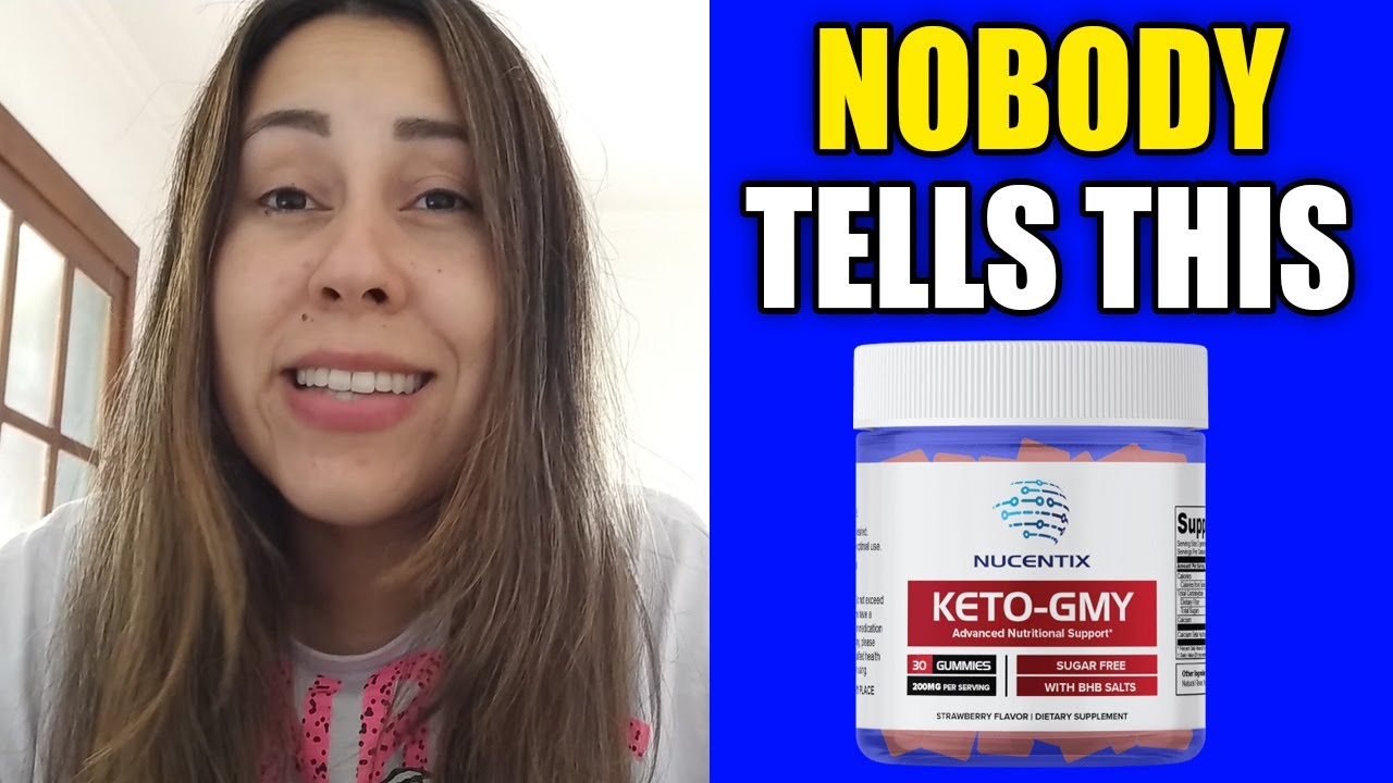 keto gummies reviews