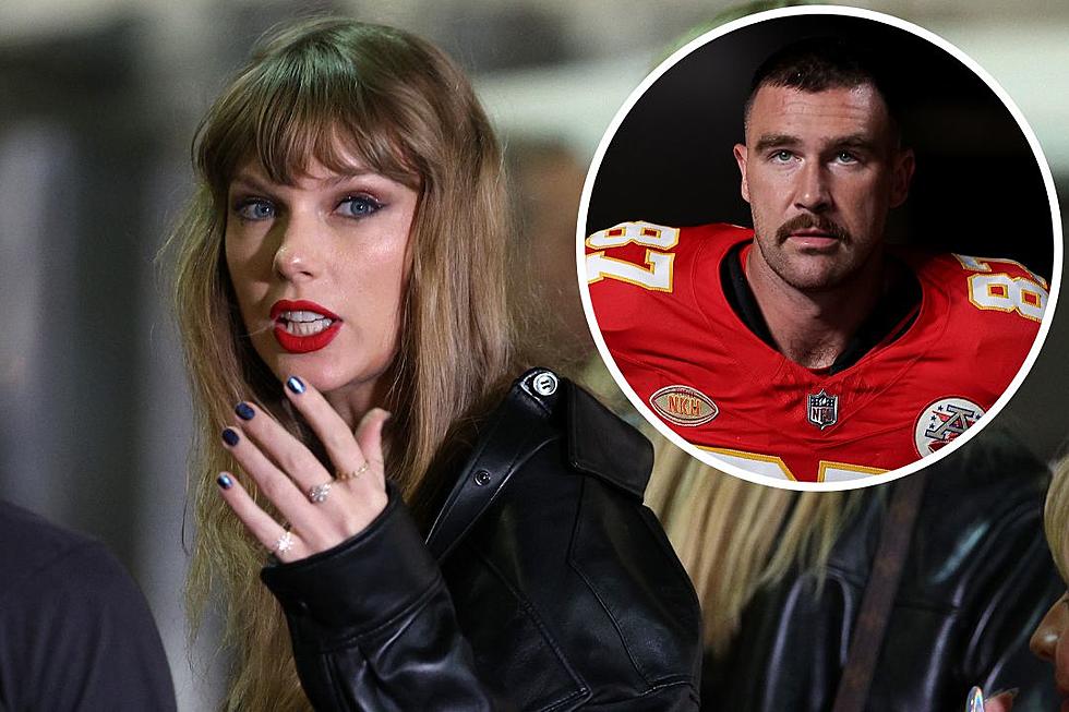 taylor swift breakup song travis kelce