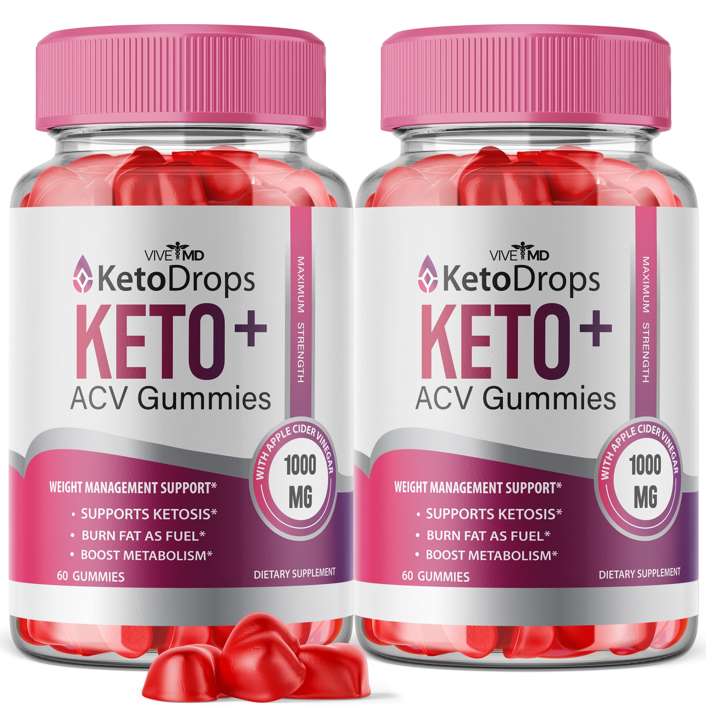 keto + acv gummies 525 mg