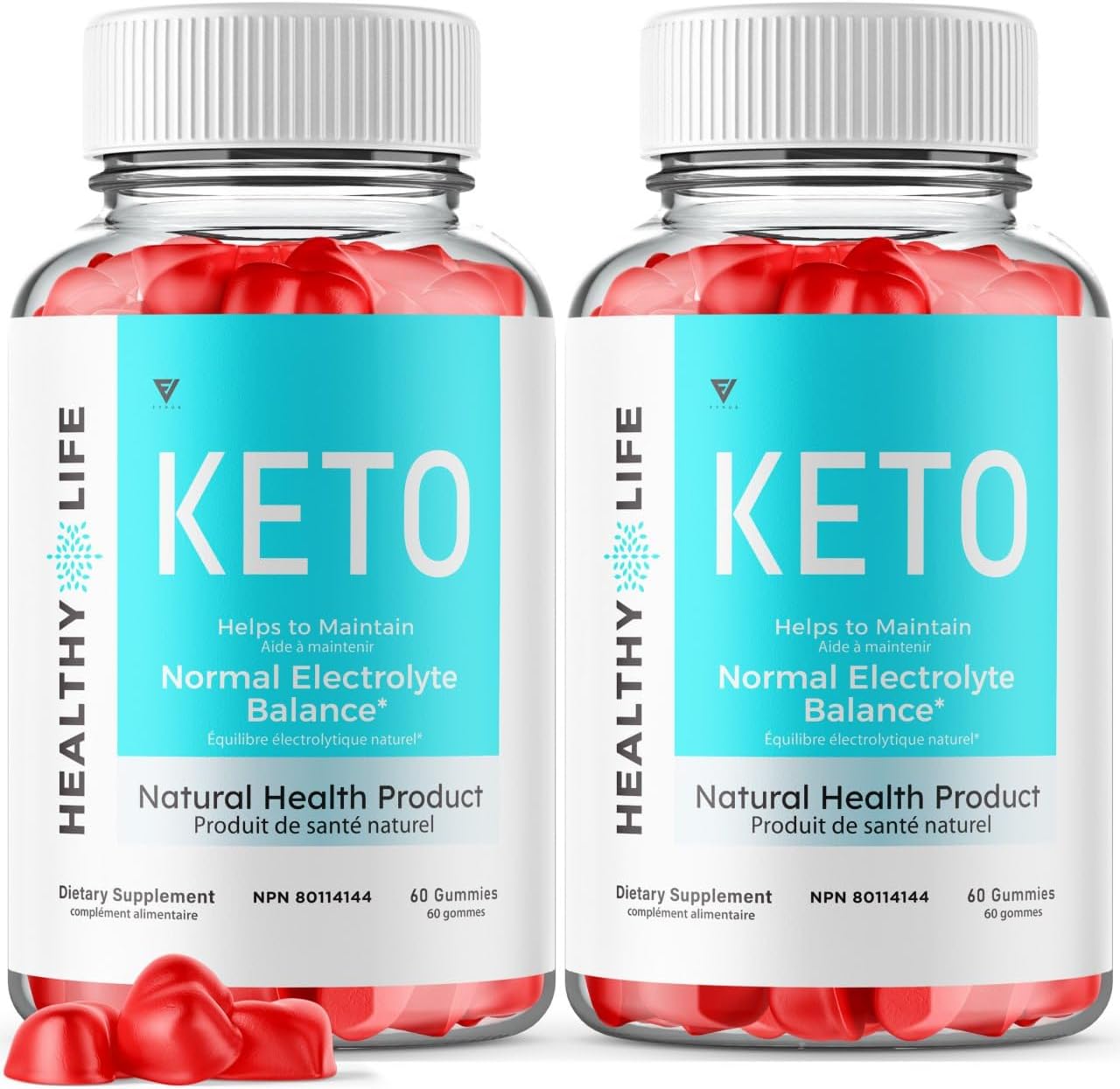 kelly clarkson keto gummy