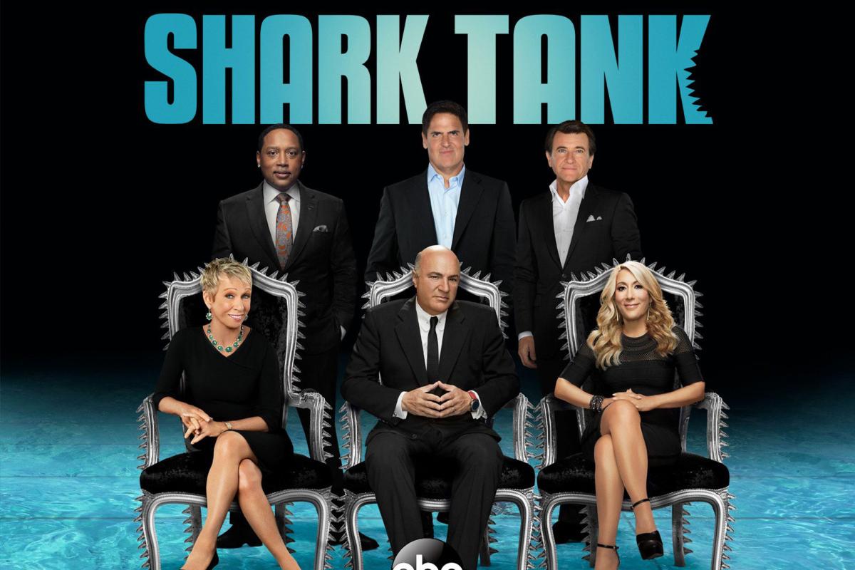 jane doe shark tank