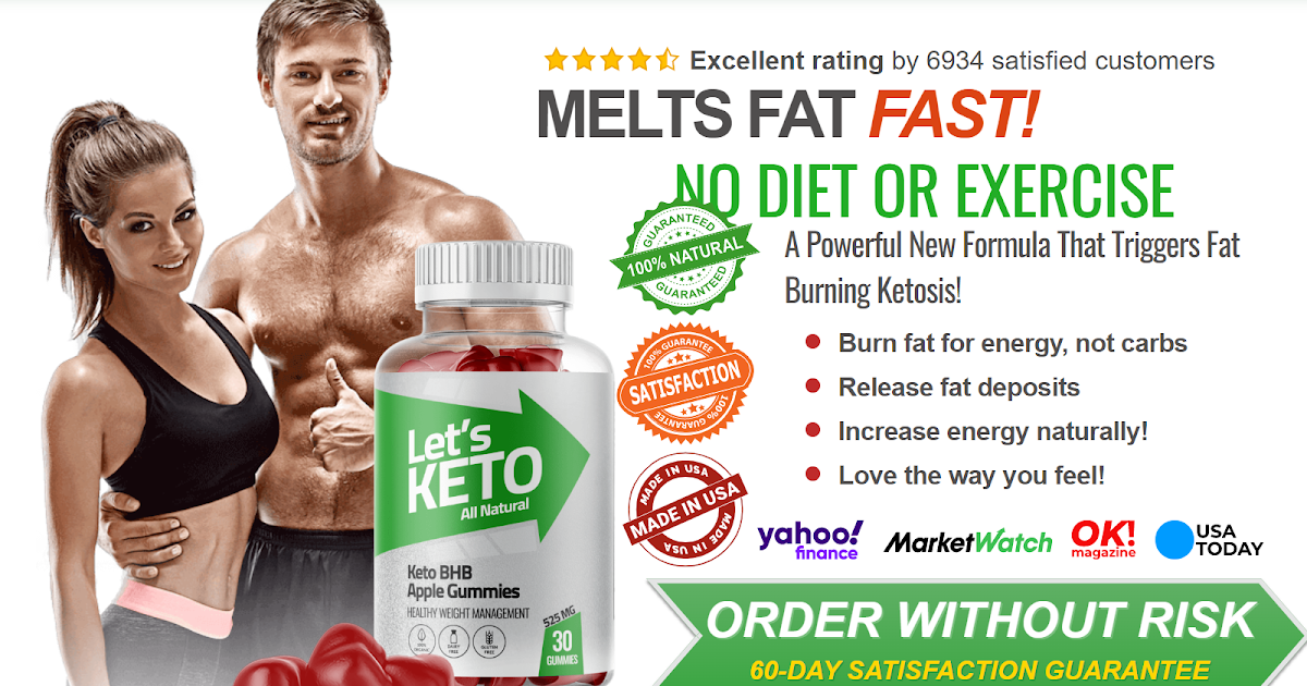 dr juan rivera keto gummies