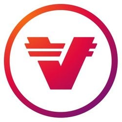 vra crypto