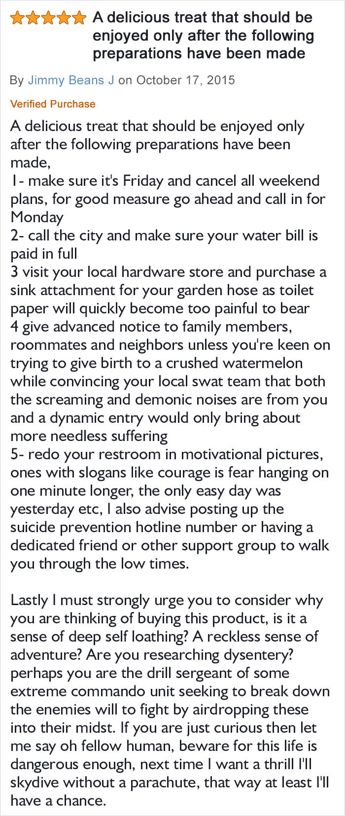 amazon sugar free gummy bears reviews