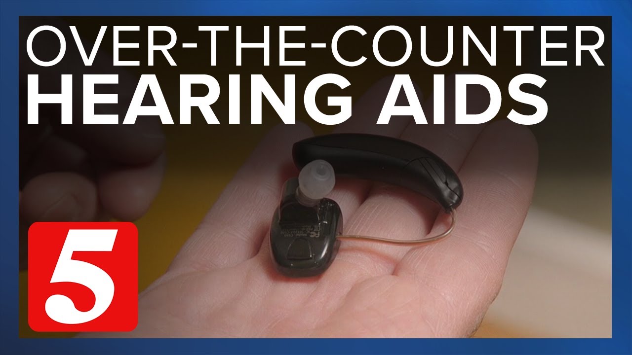 consumer reports best over the counter hearing aids