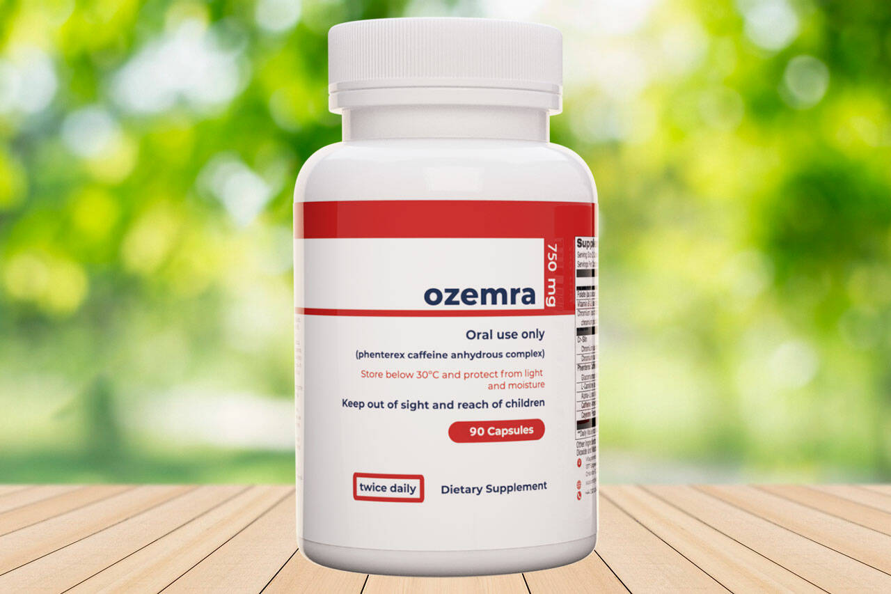 ozempic alternatives for weight loss