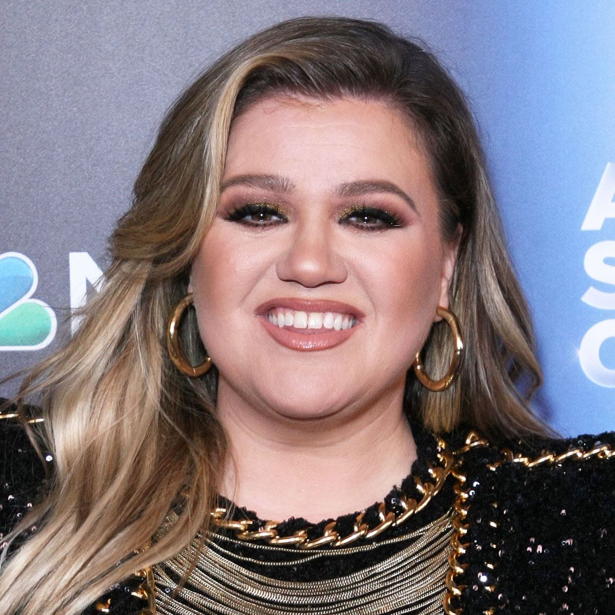 Kelly Clarkson’s tips for creating a balanced, healthy life