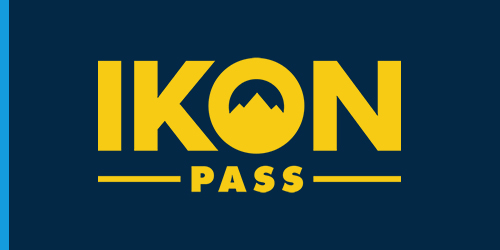 ikon pass hotel deals