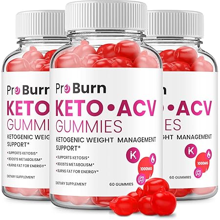 keto + acv gummies shark tank