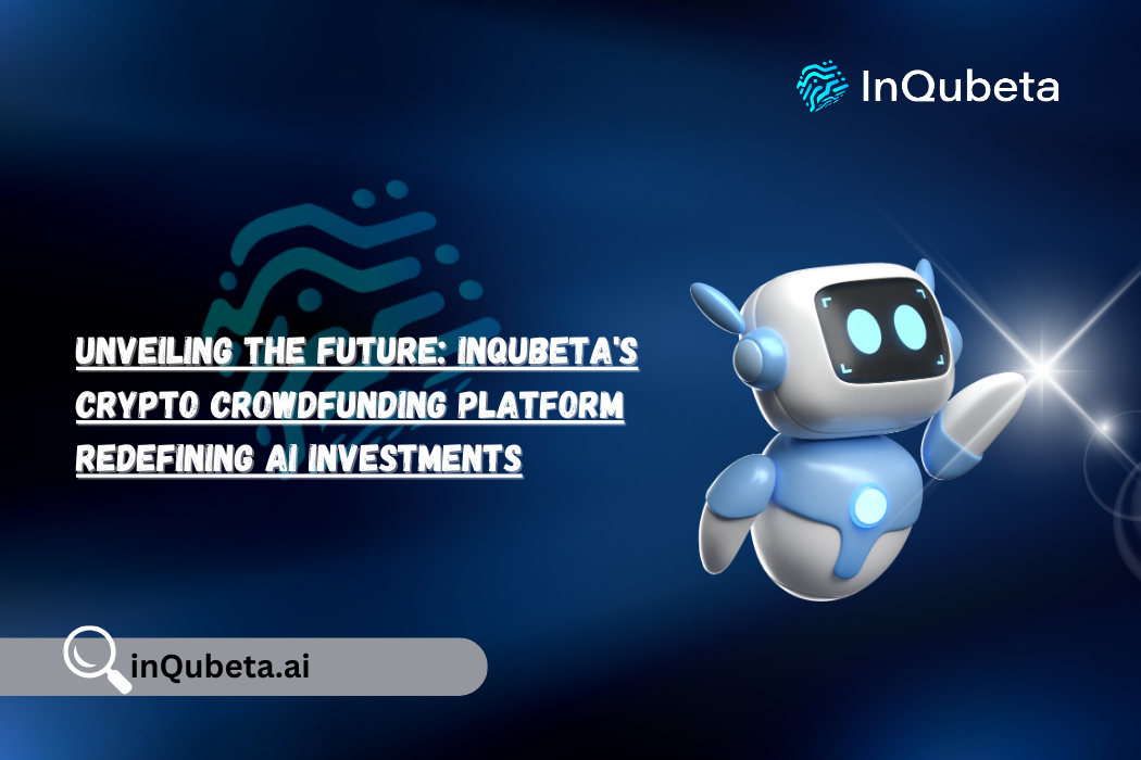 inqubeta crypto